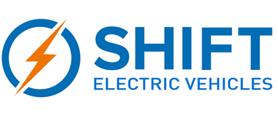 SHIFT EV