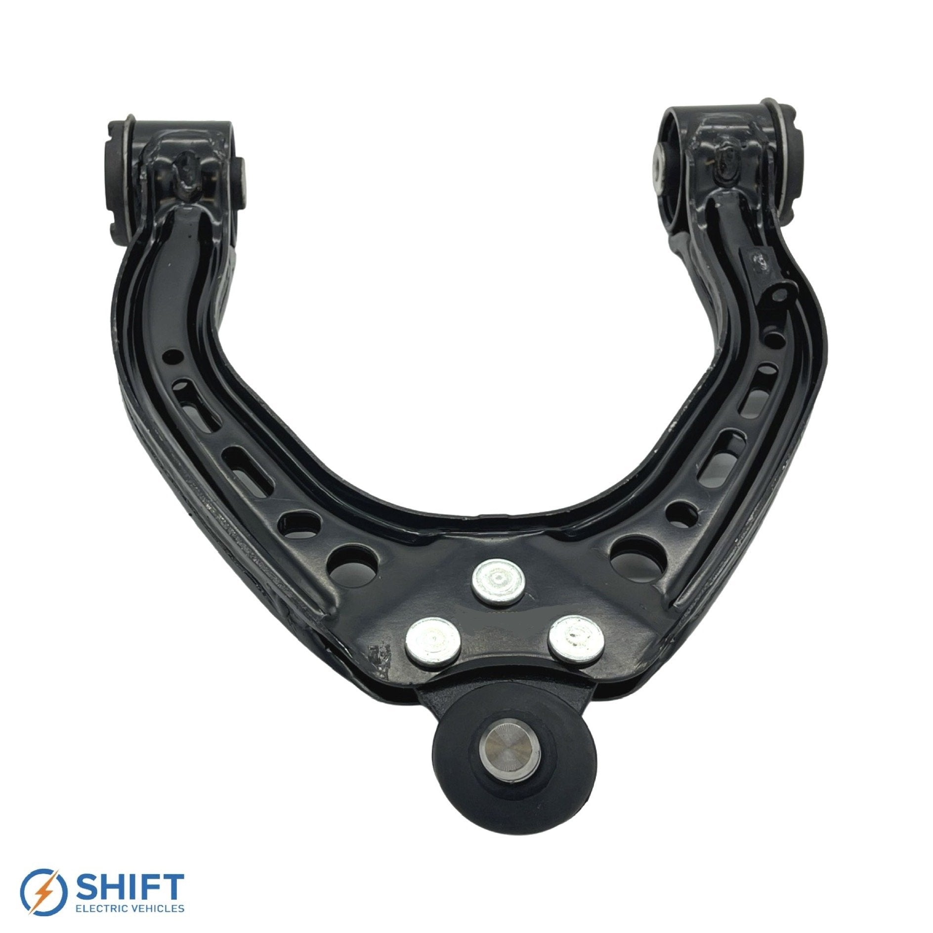 Model S Front Upper Control Arm RH 1043966-00-B