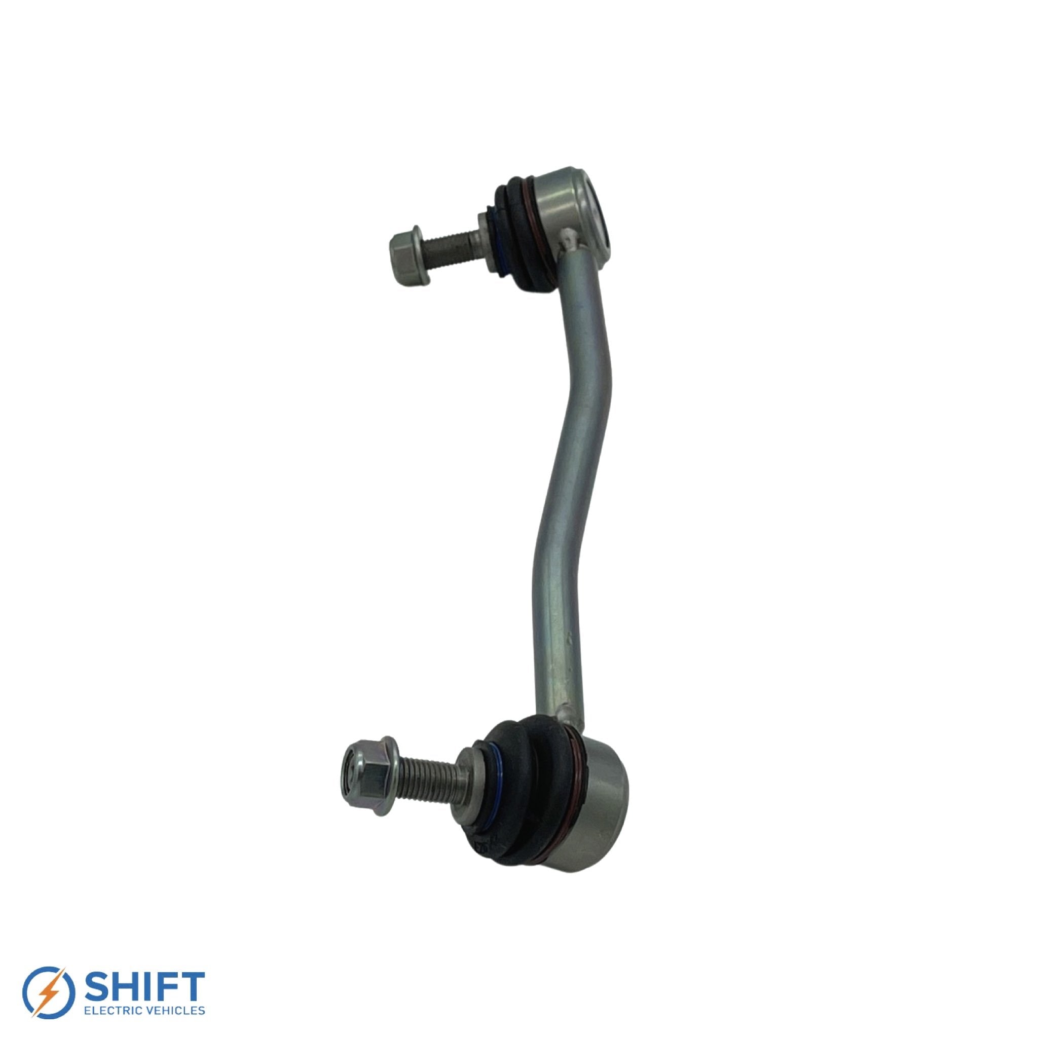 2017-2025 Tesla Model 3 Front Right Stabilizer Sway Bar Link 1188396-00-B OEM A1 | LA Global Parts - Foto 1