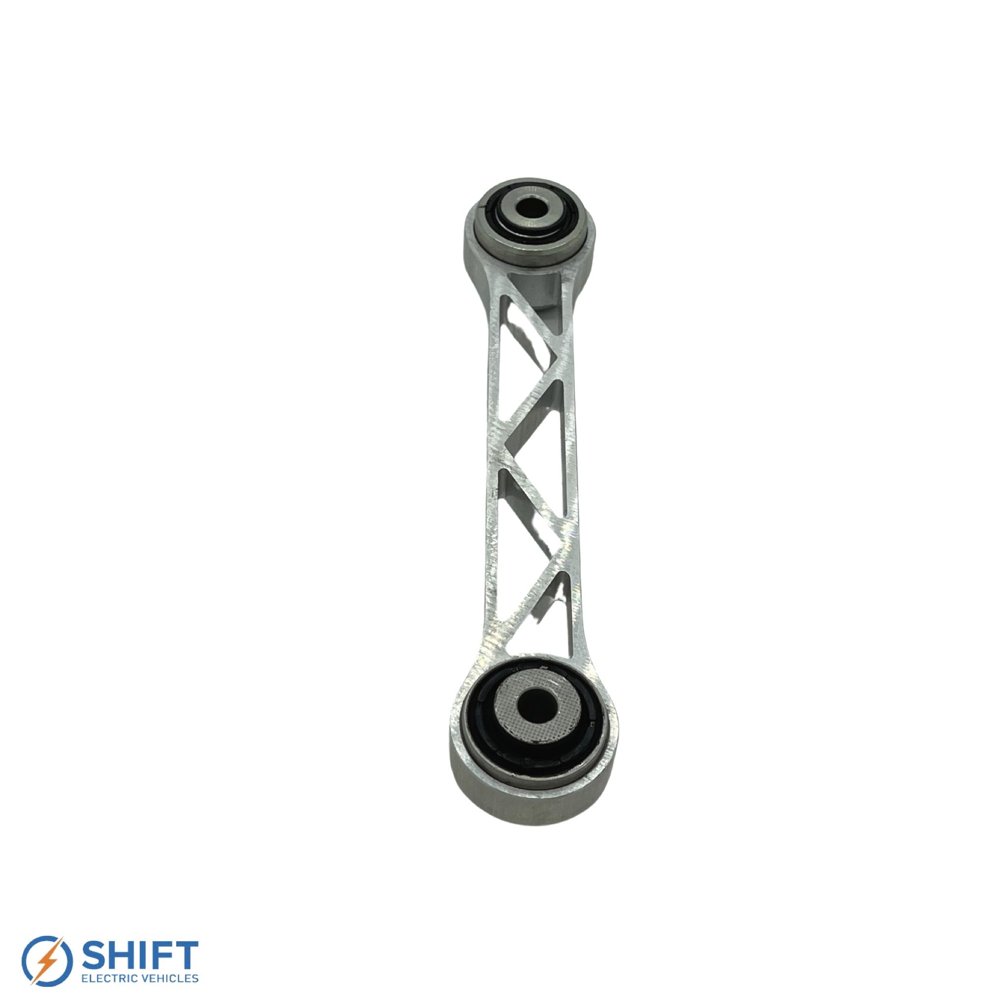 Model S/X Rear Toe Link 1021420-00-B