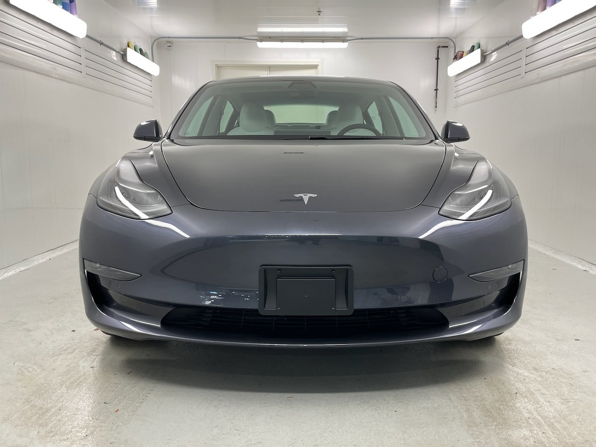 Model 3