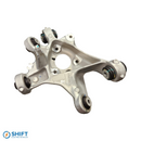 Tesla Model 3 Rear Knuckle Right Hand - Part 1044416-00-G, precision-engineered suspension component by SHIFT Electric Vehicles