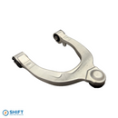 Tesla Model 3/Y Front Upper Control Arm Right Hand - Part 1044326-00-H, precision-engineered suspension component by SHIFT Electric Vehicles