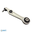 Tesla Model S/X Front Lower Aft Control Arm - Part 1027351-00-C, high-performance suspension component by SHIFT Electric Vehicles