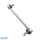 Tesla Model X Front Sway Bar End Link - Part 1027391-00-B, high-quality suspension component by SHIFT Electric Vehicles