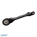 Tesla Model 3 Rear Upper Trailing Arm - Part 1044427-00-C, high-performance suspension component by SHIFT Electric Vehicles