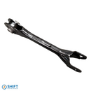Tesla Model 3 Rear Upper Trailing Arm - Part 1044427-00-C, high-performance suspension component by SHIFT Electric Vehicles