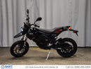 SHIFT EV 2023 Zero FXE ZF 7.2