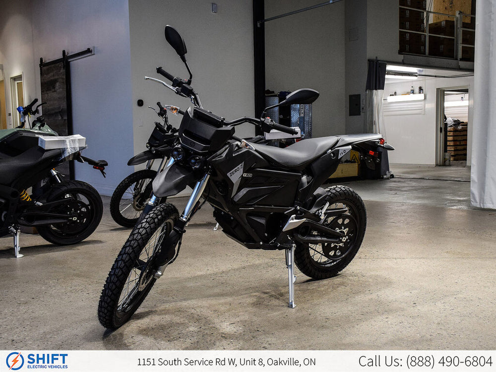 ウェア FZR-R 61QIwrxElyL._UF350,350_QL50_.jpg