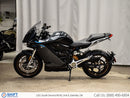 SHIFT EV 2023 Zero SRS ZF 17.3
