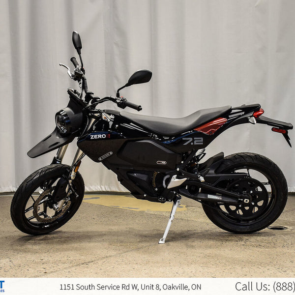 FLUX EZO 　2023-2024モデル新品　Sサイズ FLUX EZO ビンディング Lサイズ 2023-2024モデル 限定店頭販売