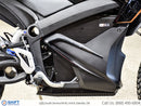 SHIFT EV 2023 Zero DSR ZF 14.4