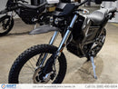 SHIFT EV 2023 Zero FX ZF 7.2