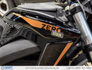 SHIFT EV 2023 Zero DSR ZF 14.4