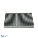 Tesla Model 3/Y Cabin Filter - Part 1107681-00-A, premium air filtration component by SHIFT Electric Vehicles