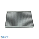 Tesla Model S 2016-2021 Cabin Filter - Part 1072736-00-B, premium air filtration component by SHIFT Electric Vehicles