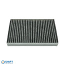 Tesla Model S 2012-2016 Cabin Filter - Part 1035125-00-A, premium air filtration component by SHIFT Electric Vehicles
