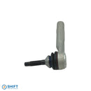 Tesla Model 3/Y Outer Tie Rod End - Part 1044841-00-E, durable and reliable steering component by SHIFT Electric Vehicles