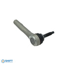 Tesla Model 3/Y Outer Tie Rod End - Part 1044841-00-E, durable and reliable steering component by SHIFT Electric Vehicles