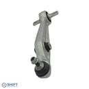 Tesla Model 3 Front Lower Lateral Control Arm - Part 1044341-00-D, premium quality suspension component by SHIFT Electric Vehicles