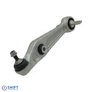 Tesla Model 3 Front Lower Lateral Control Arm - Part 1044341-00-D, premium quality suspension component by SHIFT Electric Vehicles