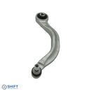Tesla Model 3/Y Front Lower Compliance Control Arm Left Hand - Part 1044354-00-A, high-performance suspension component by SHIFT Electric Vehicles