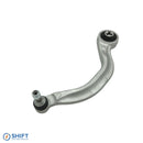 Tesla Model 3/Y Front Lower Compliance Control Arm Left Hand - Part 1044354-00-A, high-performance suspension component by SHIFT Electric Vehicles