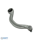 Tesla Model 3/Y Front Lower Compliance Control Arm Left Hand - Part 1044354-00-A, high-performance suspension component by SHIFT Electric Vehicles