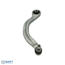 Tesla Model 3/Y Front Lower Compliance Control Arm Right Hand - Part 1044359-00-A, high-performance suspension component by SHIFT Electric Vehicles