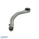 Tesla Model 3/Y Front Lower Compliance Control Arm Right Hand - Part 1044359-00-A, high-performance suspension component by SHIFT Electric Vehicles