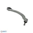 Tesla Model 3/Y Front Lower Compliance Control Arm Right Hand - Part 1044359-00-A, high-performance suspension component by SHIFT Electric Vehicles