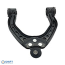 Tesla Model S Front Upper Control Arm Right Hand - Part 1043966-00-B, precision-engineered suspension component by SHIFT Electric Vehicles