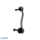 Tesla Model S RWD Front Sway Bar End Link Right Hand - Part 6008915-00-A, high-quality suspension component by SHIFT Electric Vehicles
