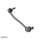 Tesla Model S RWD Front Sway Bar End Link Right Hand - Part 6008915-00-A, high-quality suspension component by SHIFT Electric Vehicles