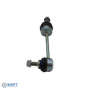 Tesla Model S Rear Sway Bar End Link - Part 6007100-00-A, high-quality suspension component by SHIFT Electric Vehicles