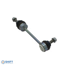 Tesla Model S Rear Sway Bar End Link - Part 6007100-00-A, high-quality suspension component by SHIFT Electric Vehicles