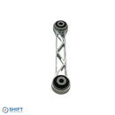 Tesla Model S/X Rear Toe Link - Part 1021420-00-B, precision-engineered suspension component by SHIFT Electric Vehicles