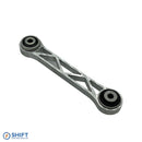 Tesla Model S/X Rear Toe Link - Part 1021420-00-B, precision-engineered suspension component by SHIFT Electric Vehicles