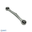 Tesla Model S/X Rear Upper Control Arm - Part 1027421-00-E, high-performance suspension component by SHIFT Electric Vehicles