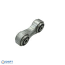 Tesla Model X Rear Integral Link - Part 1027441-00-A, high-performance suspension component by SHIFT Electric Vehicles