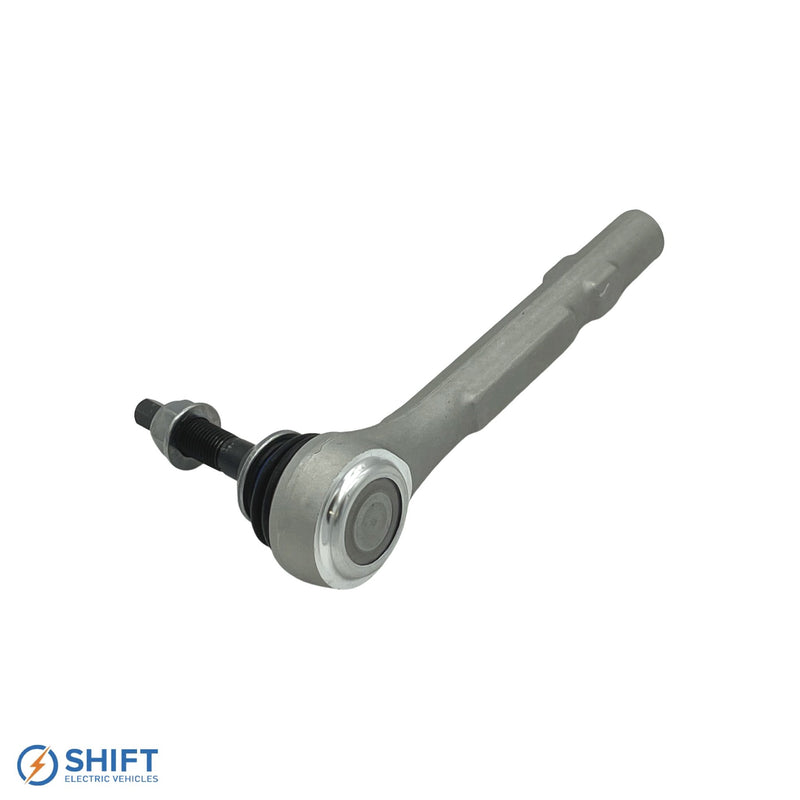 Model S/X 2016-2021 Outer Tie Rod End 1027841-00-B