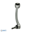 Tesla Model S/X Front Lower Fore Control Arm Left Hand - Part 1041570-00-B, precision-engineered suspension component by SHIFT Electric Vehicles