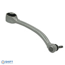 Tesla Model S/X Front Lower Fore Control Arm Left Hand - Part 1041570-00-B, precision-engineered suspension component by SHIFT Electric Vehicles