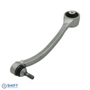 Tesla Model S/X Front Lower Fore Control Arm Right Hand - Part 1041575-00-B, precision-engineered suspension component by SHIFT Electric Vehicles