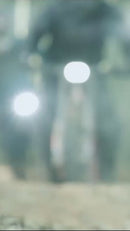 2024 Surron Light Bee X